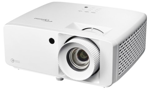 Projektor ZK450 Laser, UHD, 4200Lum, 360°, RJ45 E9PD7LD01EZ1