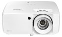 Projektor ZK450 Laser, UHD, 4200Lum, 360°, RJ45 E9PD7LD01EZ1