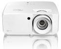 Projektor ZK450 Laser, UHD, 4200Lum, 360°, RJ45 Kod producenta E9PD7LD01EZ1