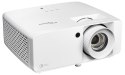 Projektor ZK450 Laser, UHD, 4200Lum, 360°, RJ45 E9PD7LD01EZ1