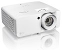 Projektor ZK450 Laser, UHD, 4200Lum, 360°, RJ45 Kod producenta E9PD7LD01EZ1