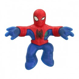 Figurka Goo Jit Zu Marvel Goo Shifters SpiderMan