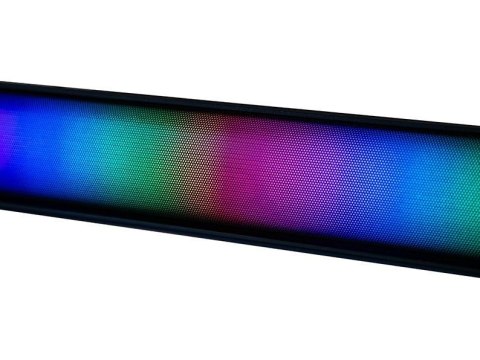 GŁOŚNIKI komputerowe MS-31 soundbar