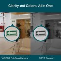 Kamera sieciowa VIGI C450(2.8mm) 5MP Full-Color Turret