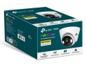 Kamera sieciowa VIGI C450(4mm) 5MP Full-Color Turret