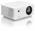 Projektor ML1080ST 1080p  LED 1200Lm, 3 000 000 :1, krótki rzut, mobilny Kod producenta E9PP7LB02EZ1