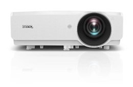 Projektor SH753P DLP HD 5000ANSI/13000:1/HDMI