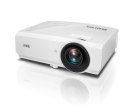 Projektor SH753P DLP HD 5000ANSI/13000:1/HDMI
