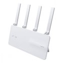 Router EBR63 WiFi AX3000 ExpertWiFi