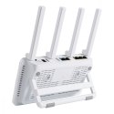 Router EBR63 WiFi AX3000 ExpertWiFi