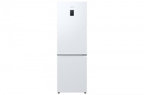 Chłodziarko-zamrażarka RB34C672EWW