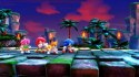 Gra Nintendo Switch Sonic Superstars