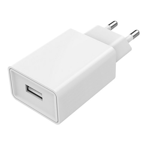 Lampa biurkowa LED z ładowarką indukcyjną LEDITOU MT222 (Biała)