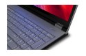 Mobilna stacja robocza ThinkPad P16 G2 21FA0009PB W11Pro i7-13700HX/16GB/512GB/RTXA2000 8GB/16.0 WUXGA/3YRS Premier Support + CO