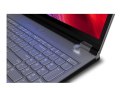 Mobilna stacja robocza ThinkPad P16 G2 21FA0009PB W11Pro i7-13700HX/16GB/512GB/RTXA2000 8GB/16.0 WUXGA/3YRS Premier Support + CO