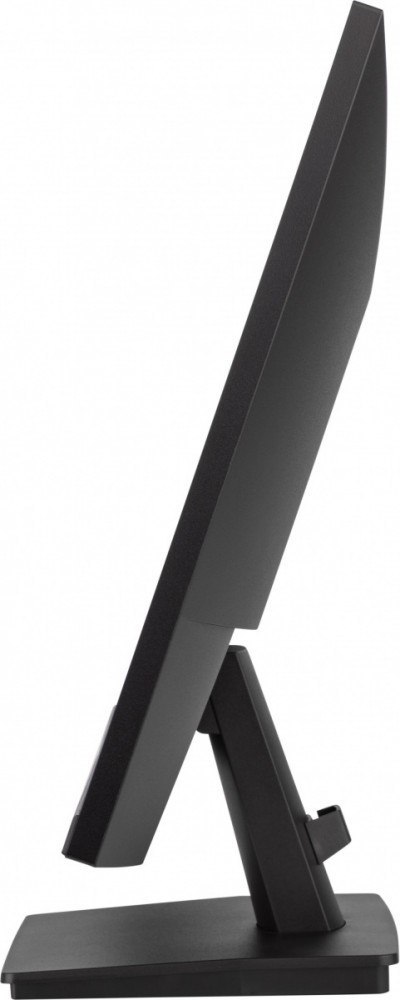 Monitor 27 cali XU2794QSU-B6 VA,QHD,HDMI,DP,100Hz,2xUSB 3.2,2x2W