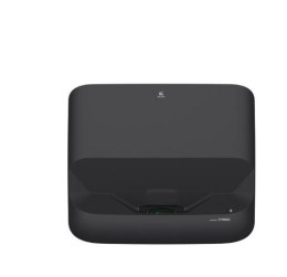 Projektor EH-LS650B 3LCD KD 4K UHD/3600L/2.5m:1/16:9