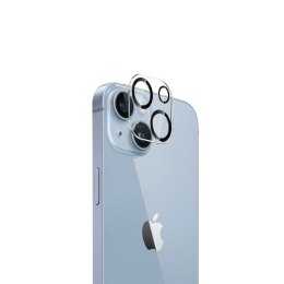 Szkło na aparat i obiektyw Lens Shield iPhone 14 / iPhone 14 Plus