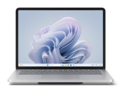 Notebook Laptop Studio 2 W11P i7-13800H/32GB/1TB/14.4 cali Z1J-00009