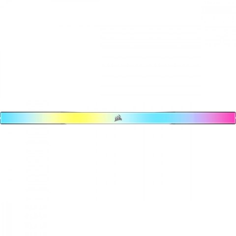 Pamięć DDR5 Vengeance RGB 32GB/5600 (2x16GB) CL40