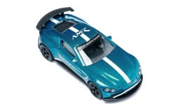 Samochód Aston Martin Vantage GT4