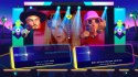 Gra PlayStation 4 Lets Sing 2024 2 mikrofony