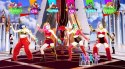 Gra PlayStation 5 Just Dance 2024