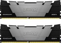 Pamięć DDR4 Fury Renegade 32GB(2*16GB)/3600 CL16