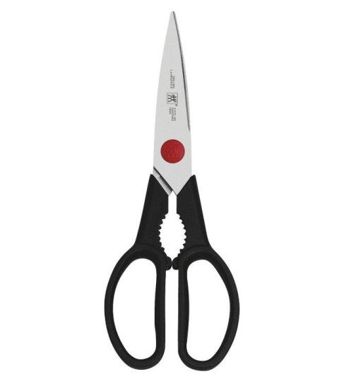 Four Star Zestaw 5 noży w bloku Brąz