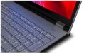 Mobilna stacja robocza ThinkPad P16 G2 21FA000FPB W11Pro i7-13700HX/32GB/1TB/RTXA2000 8GB/16.0 WQXGA/3YRS Premier Support + CO2 