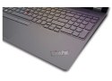 Mobilna stacja robocza ThinkPad P16 G2 21FA000FPB W11Pro i7-13700HX/32GB/1TB/RTXA2000 8GB/16.0 WQXGA/3YRS Premier Support + CO2 