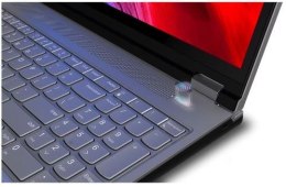 Mobilna stacja robocza ThinkPad P16 G2 21FA000TPB W11Pro i7-13850HX/32GB/1TB/RTXA3500 12GB/16.0 WQXGA/Storm Grey/vPro/3YRS Premi