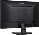 Monitor 23.8 cala ProLite XU2493HSU-B6 IPS.HDMI.DP.2x2W.USBx2.FHD.SLIM.100Hz