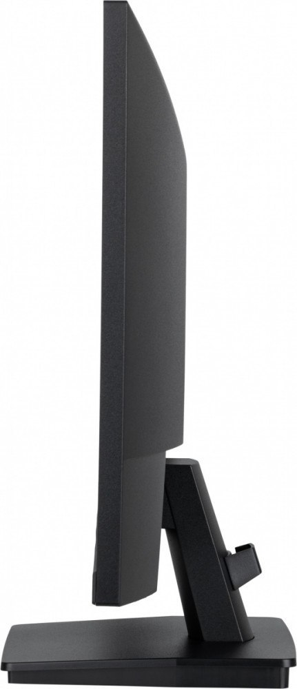 Monitor 23.8 cala ProLite XU2493HSU-B6 IPS.HDMI.DP.2x2W.USBx2.FHD.SLIM.100Hz