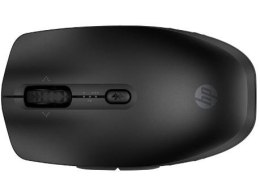 Mysz programowalna Bluetooth 425 7M1D5AA