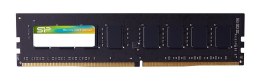 Pamięć DDR4 32GB/3200 (2x16GB) CL22 UDIMM
