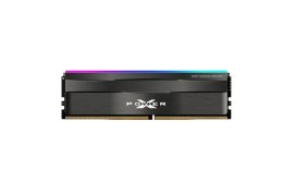 Pamięć DDR4 XPOWER Zenith RGB 32GB/3200 (2*16GB) CL16