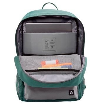 Plecak Campus Green 7K0E4AA