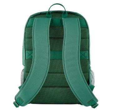 Plecak Campus Green 7K0E4AA