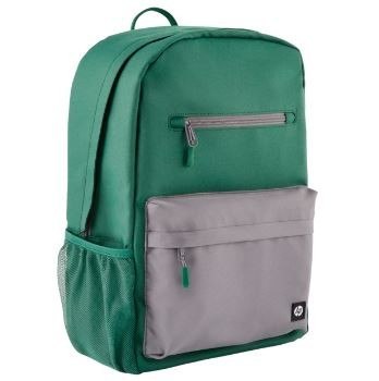 Plecak Campus Green 7K0E4AA