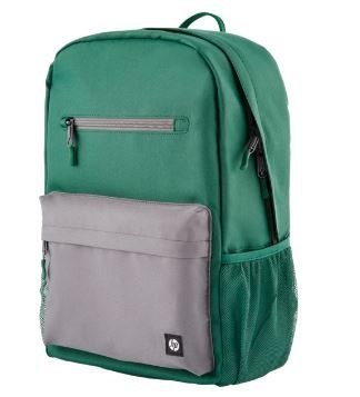 Plecak Campus Green 7K0E4AA