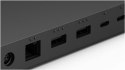 Stacja dokująca Surface Dock Thunderbolt 4