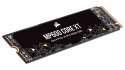 Dysk SSD MP600 CORE XT 4TB 5000/4400 MB/s M.2 PCIe Gen 4x4 NVMe 1.4