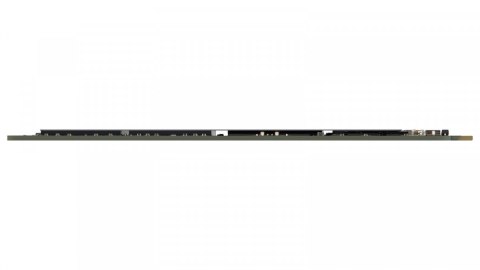 Dysk SSD MP600 CORE XT 4TB 5000/4400 MB/s M.2 PCIe Gen 4x4 NVMe 1.4