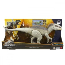 Figurka Jurassic World Indominus Rex