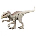 Figurka Jurassic World Indominus Rex