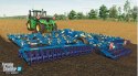 Gra PlayStation 5 Farming Simulator 22 Premium Edition