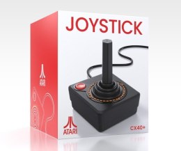 Joystick CX40+