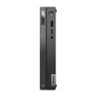 Komputer ThinkCentre Neo 50q Tiny G4 12LN001UPB W11Pro i3-1215U/8GB/256GB/INT/3YRS OS