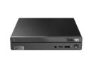 Komputer ThinkCentre Neo 50q Tiny G4 12LN001UPB W11Pro i3-1215U/8GB/256GB/INT/3YRS OS